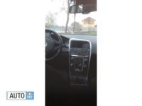 Second-hand Volvo XC60 153 CP (112 kW) 2016 Gri SUV