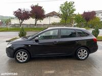 second-hand Seat Ibiza ST 1.2 TDI Reference