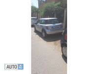 Second-hand Mini ONE 95 CP (69 kW) 2009 Gri Hatchback