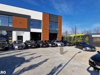 Second-hand Audi A4 Design 150 CP (110 kW) 2018 Culoaregri Break