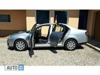 second-hand VW Jetta A5