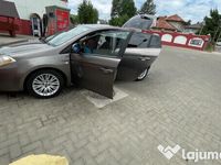 second-hand Fiat Bravo an 2009