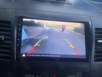 Second-hand Mitsubishi Outlander 140 CP (102 kW) 2008 Gri SUV