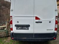 second-hand Renault Master ENERGY dCi 135 Start & Stop L3H2 VA