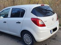 second-hand Opel Corsa 1.2 Selection