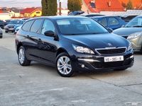 second-hand Peugeot 308 1.6 Hdi 120 Cp