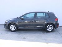 second-hand VW Golf Trendline 1.0 TSI