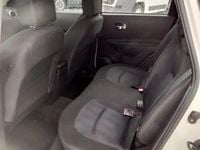 Second-hand Nissan Qashqai 110 CP (80 kW) 2011 SUV