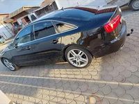 Second-hand Audi A6 313 CP (230 kW) 2012 Berlinǎ