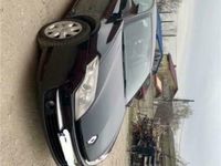 second-hand Renault Laguna III 