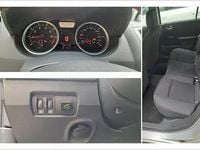 Second-hand Renault Mégane II 113 CP (83 kW) 2007 Gri Berlinǎ