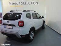 second-hand Dacia Duster TCe 150 GPF Prestige