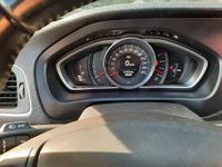 Second-hand Volvo V40 120 CP (88 kW) 2015 Berlinǎ