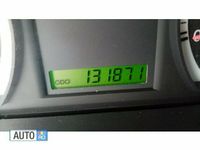 Second-hand Chevrolet Aveo 92 CP (67 kW) 2007 Gri Berlinǎ