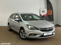 second-hand Opel Astra 1.6 CDTI DPF ecoFLEX Sports TourerStart/Stop ENERGY