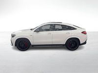 Second-hand Mercedes GLE53 AMG AMG 449 CP (330 kW) 2025 Albnormal Coupe
