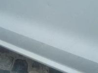 Second-hand VW Polo 75 CP (55 kW) 2012 Berlinǎ