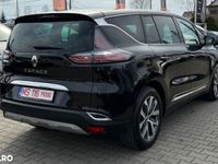 second-hand Renault Espace Energy dCi 160 EDC Intens