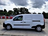 second-hand Renault Kangoo maxi * 1.5 dci - 90 cp * 2019