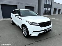 Imagine 1