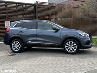 second-hand Renault Kadjar TCe 140 GPF INTENS