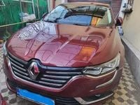 Second-hand Renault Talisman 200 CP (147 kW) 2018 Visiniu Berlinǎ