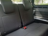second-hand Suzuki Jimny 1.5 ALLGRIP Automatik Comfort+