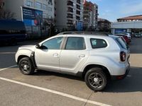 second-hand Dacia Duster 1.2 TCe Comfort