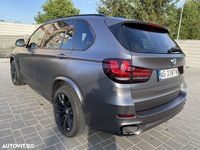 second-hand BMW X5 xDrive30d Sport-Aut.