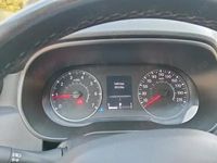 Second-hand Dacia Duster 130 CP (95 kW) 2019 SUV