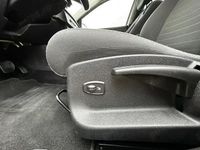 Second-hand Renault Mégane 81 CP (59 kW) 2015 Gri Berlinǎ