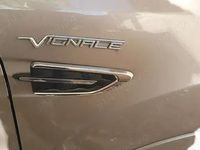 Second-hand Ford Kuga Vignale 180 CP (132 kW) 2018 Bej SUV