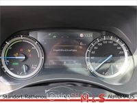 second-hand Toyota Highlander 2021 2.5 null 190 CP 36.796 km - 61.470 EUR - leasing auto