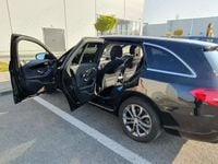 Second-hand Mercedes A220 170 CP (125 kW) 2015 Break