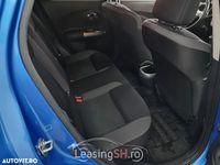 second-hand Nissan Juke 1.6L XTRONIC Acenta Aut.