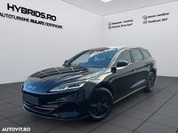 Nouă BYD Seal 183 CP (134 kW) 2025 Culoarenegru Break