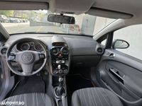 second-hand Opel Corsa 1.2 16V Innovation 110 Jahre