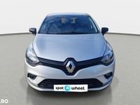 second-hand Renault Clio IV 1.5 dCi Life