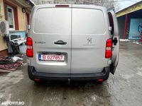 second-hand Peugeot Expert Combi L1H1 1.6 BlueHDI 95 2018 · 193 700 km · 1 560 cm3 · Diesel