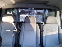 Second-hand Mercedes Viano 150 CP (110 kW) 2004 Gri Monovolum