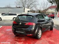 second-hand Seat Leon 1.4