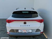 second-hand Cupra Formentor 1.4 TSI eHybrid