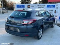 second-hand Renault Mégane 1.5 dCi Dynamique