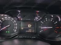 Second-hand Citroën C3 63 CP (46 kW) 2023 Hatchback