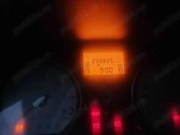 Second-hand Dacia Sandero 75 CP (55 kW) 2008 Hatchback