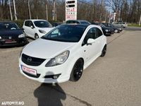 second-hand Opel Corsa 1.4 16V Color Race