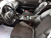 Second-hand Renault Talisman SE 160 CP (117 kW) 2016 Berlinǎ