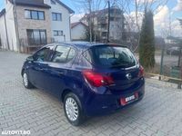 second-hand Opel Corsa 1.2 TWINPORT ECOTEC