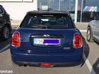 second-hand Mini Cooper Standard