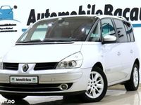 second-hand Renault Espace 